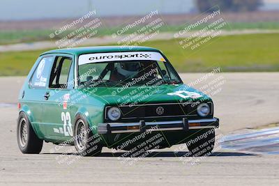 media/Mar-25-2023-CalClub SCCA (Sat) [[3ed511c8bd]]/Group 6/Qualifying/